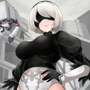 2B