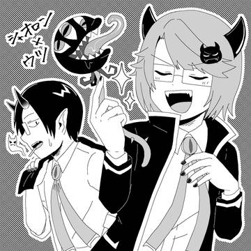 チェルーシルまとめ