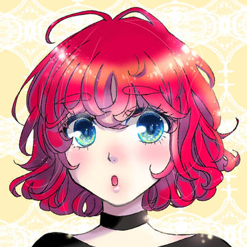 ためしがき