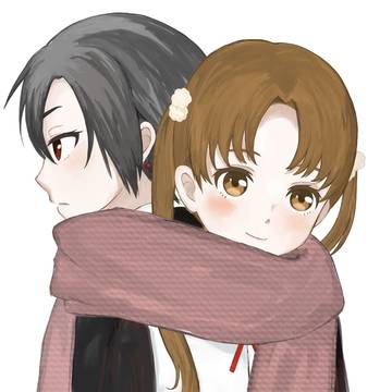 なつみかん