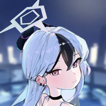 カヨコ