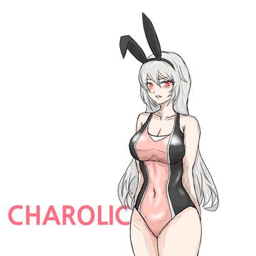 Charolic