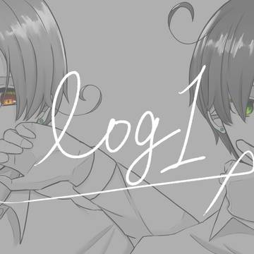 log