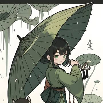 无题