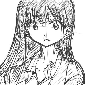 僕ヤバ山田いくつか忘れた