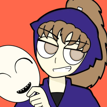 忍ログ1