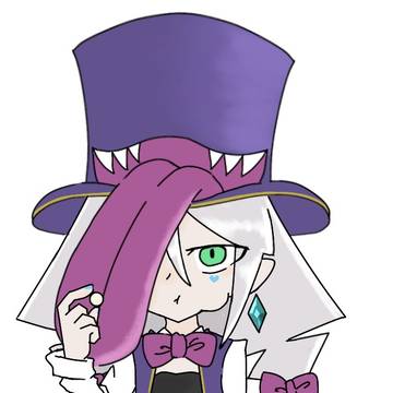 ハッターズ！まとめ1