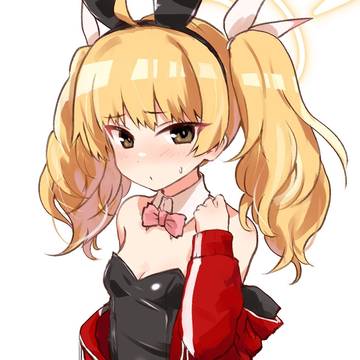 ヨシミ