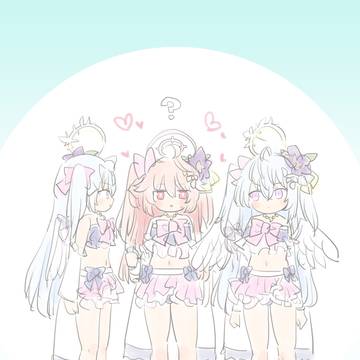 オセロ