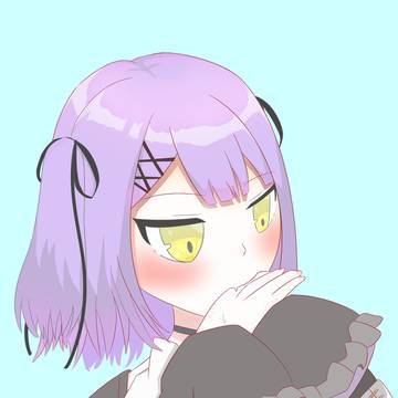 フォークsnmy