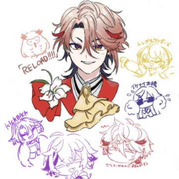 X（旧Twitter）へ投稿したまとめパート1