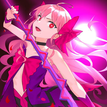 死徒ノエル