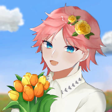 ディノ・アルバーニ