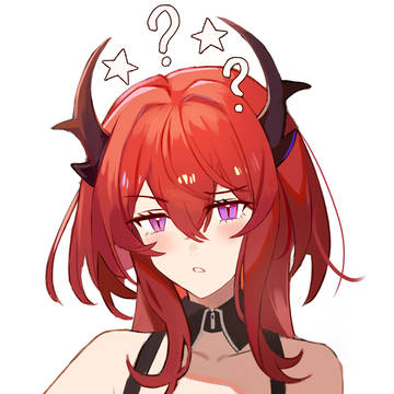 Surtr