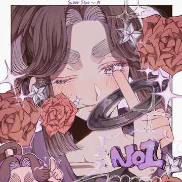 忍たま絵