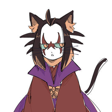 妖怪まとめ4