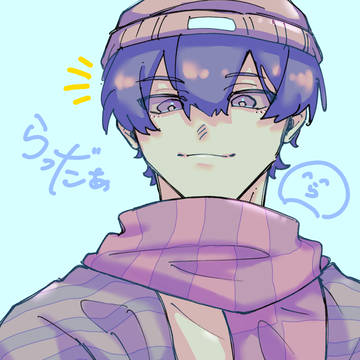 らっだぁ  wrwrd