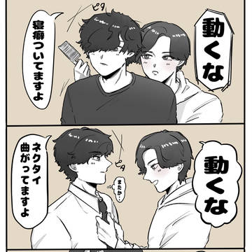 和菊詰め
