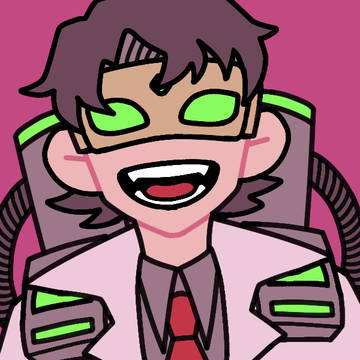 ツイまとめ