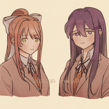 プレイ中