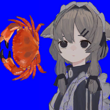 真冬