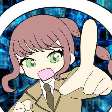 INTERNET YAMEROトレス