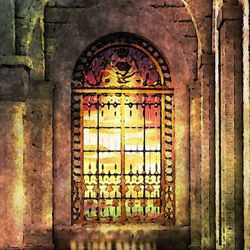 【3/17オンリー】外伝くんの小説本【新刊サンプル】