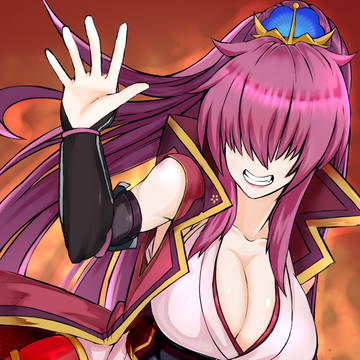 デカスギィ！！