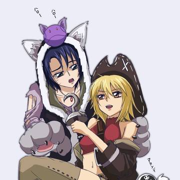 ハロウィン衣装