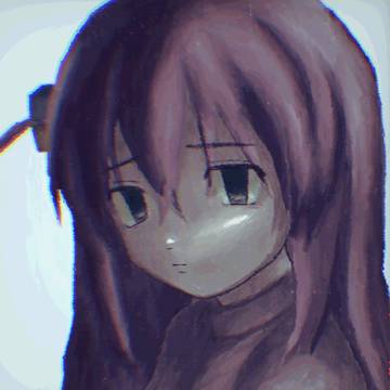 後藤ひとり