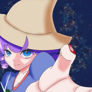 もう我々は地球をこの手に握ったも同然である！！