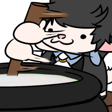 Brewing