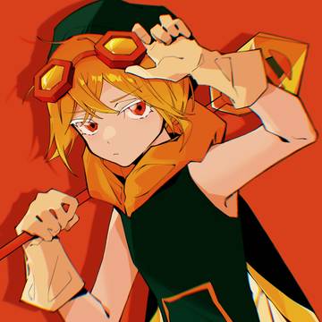 无题