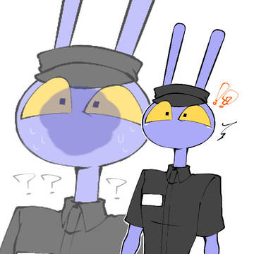 Jax working!?✨✨
