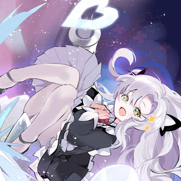 オグネヴォイ