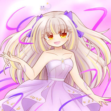 まいあばたちゃん