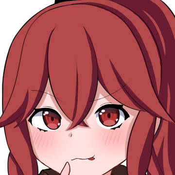 アンナさん