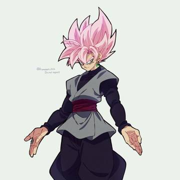 X(Twitter)まとめ