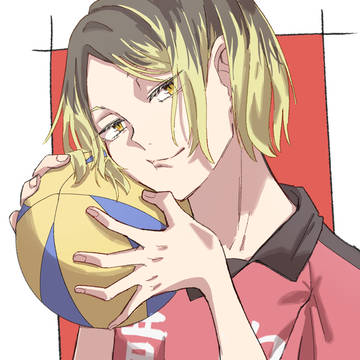 研磨くんまじ美人