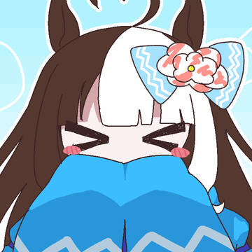 流l行lりlのlアlイlスlトレス