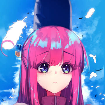 ぼっちちゃん