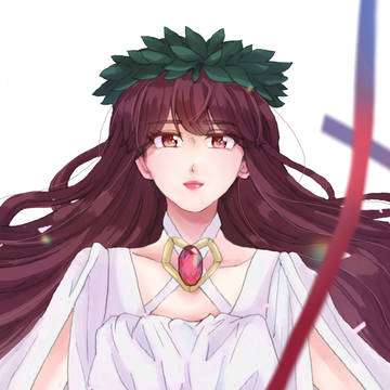オリジナルまとめ
