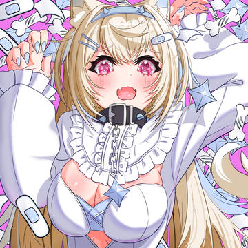 FUWAWA