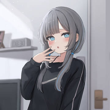 お兄ちゃん、早く起きてよー