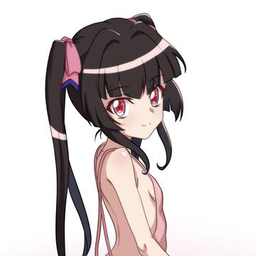 調