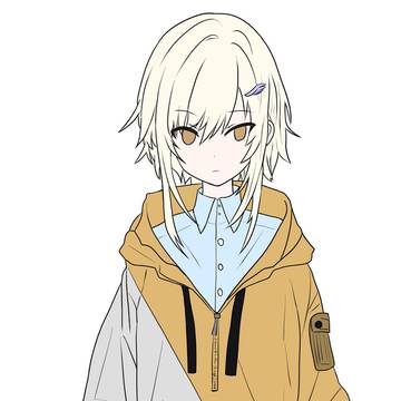 無題