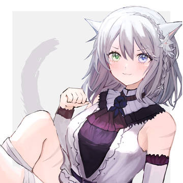 ミコッテ