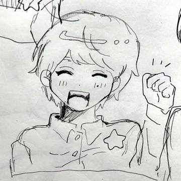 なにわログ③