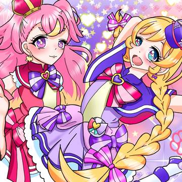 わんだふるぷりきゅあ！