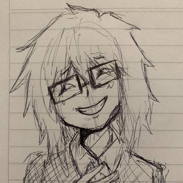 doodle